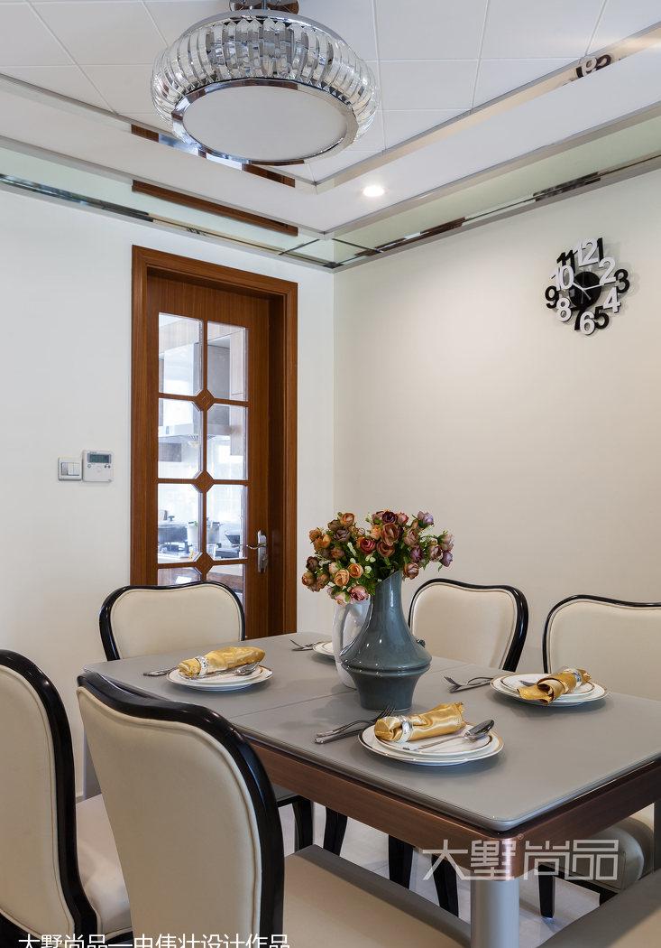 简约自然，功能齐全的家居设计-20