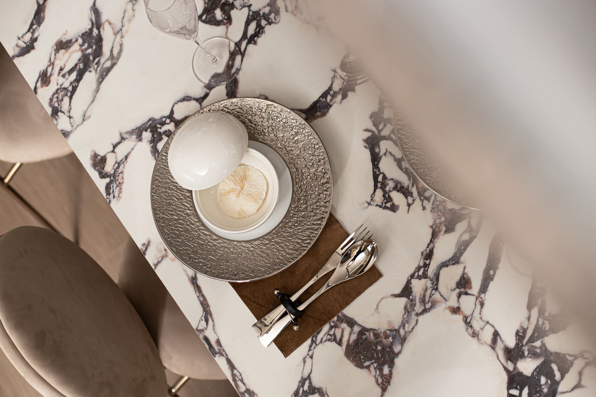 INNEST意巢设计：苏州 · 望熙雅苑-4