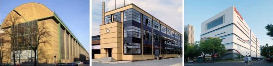 福州锐捷智造工厂-63