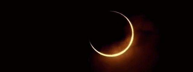 玉见御府 | 现代中式空间的诗意表达-12