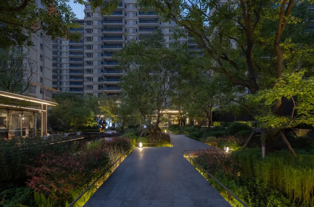 成都·玺宸和著实体展示区丨中国成都丨DAOYUAN | 道远设计-34