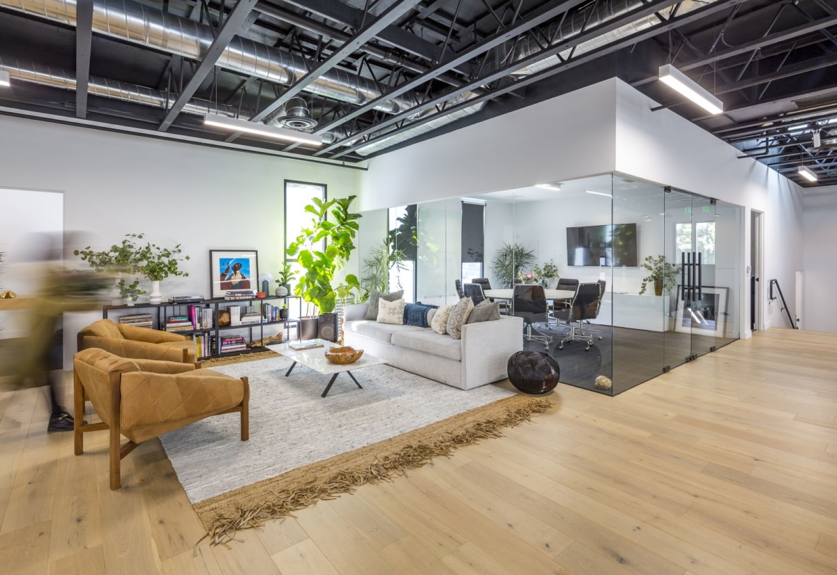 海波里恩办公室-9