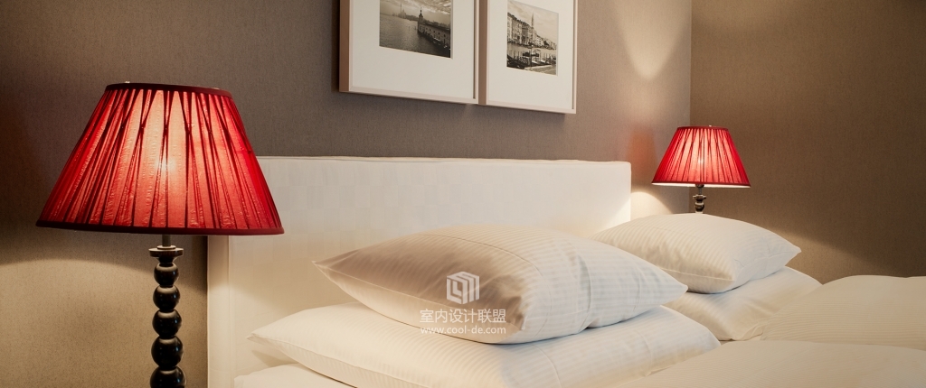 Kindli Hotel 瑞士苏黎世精品酒店-29