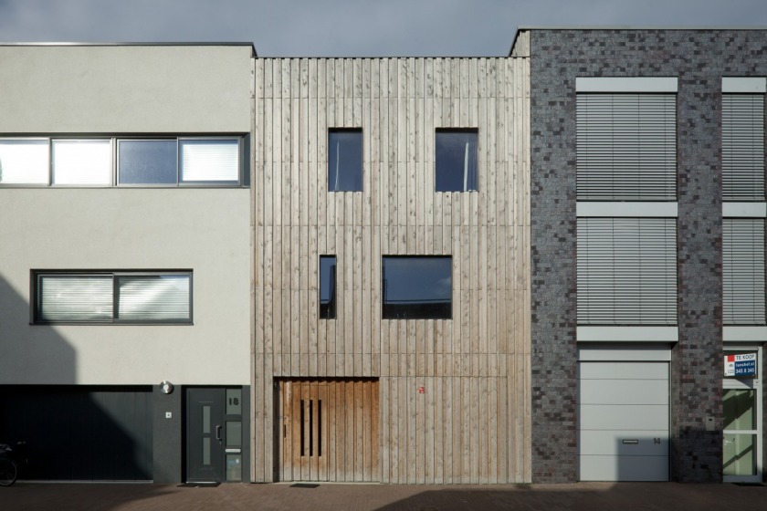 丨NetherlandsAmsterdam-1