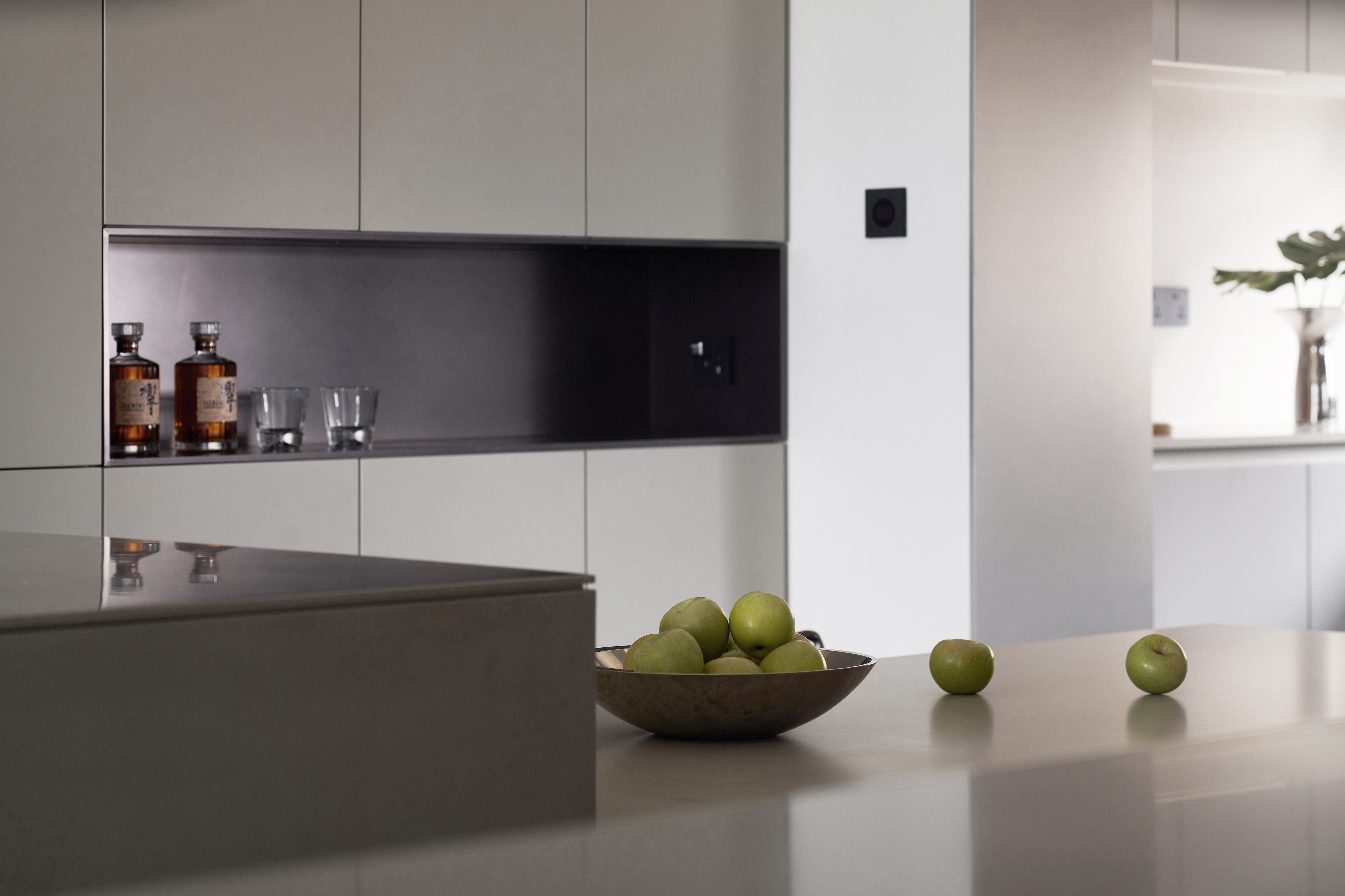 Abstract 抽象之居丨辛视-40