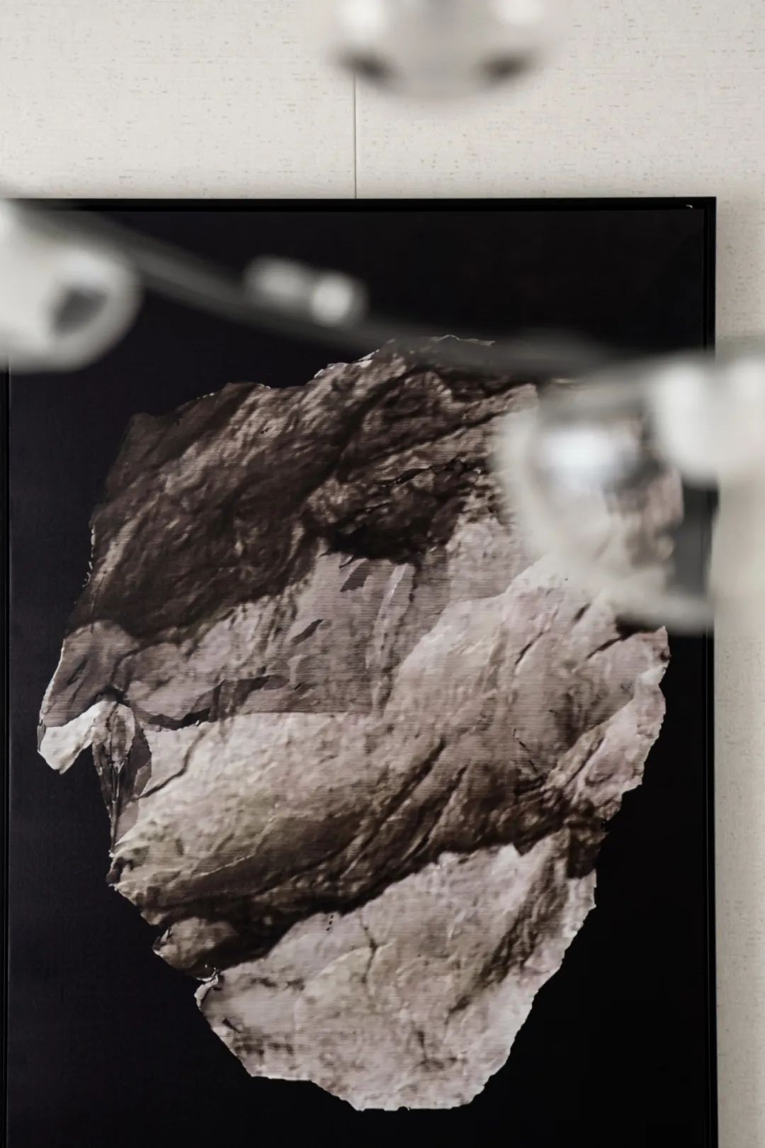 漯河红澄•九溪郡样板间丨中国河南丨太谷形上-29