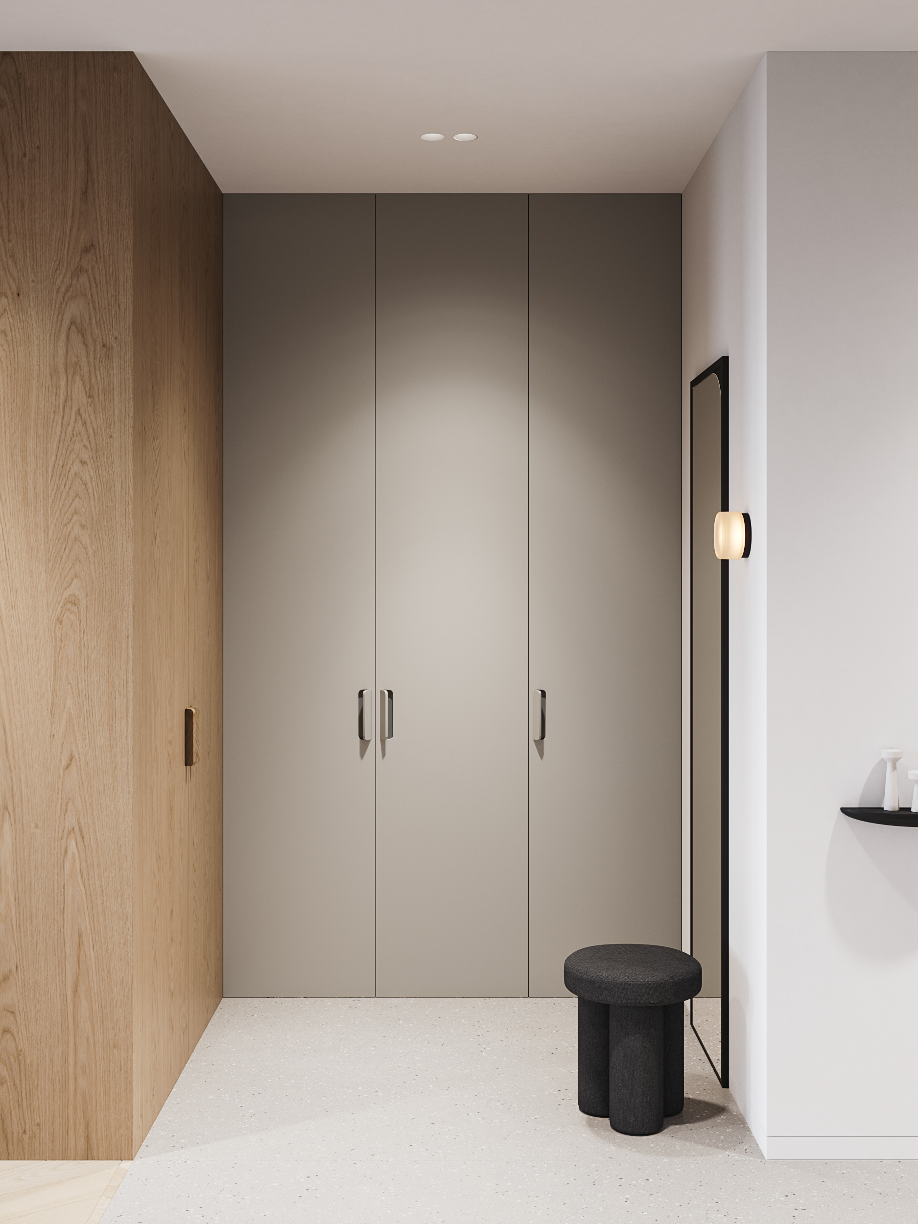 Sadovye kvartaly 118-12