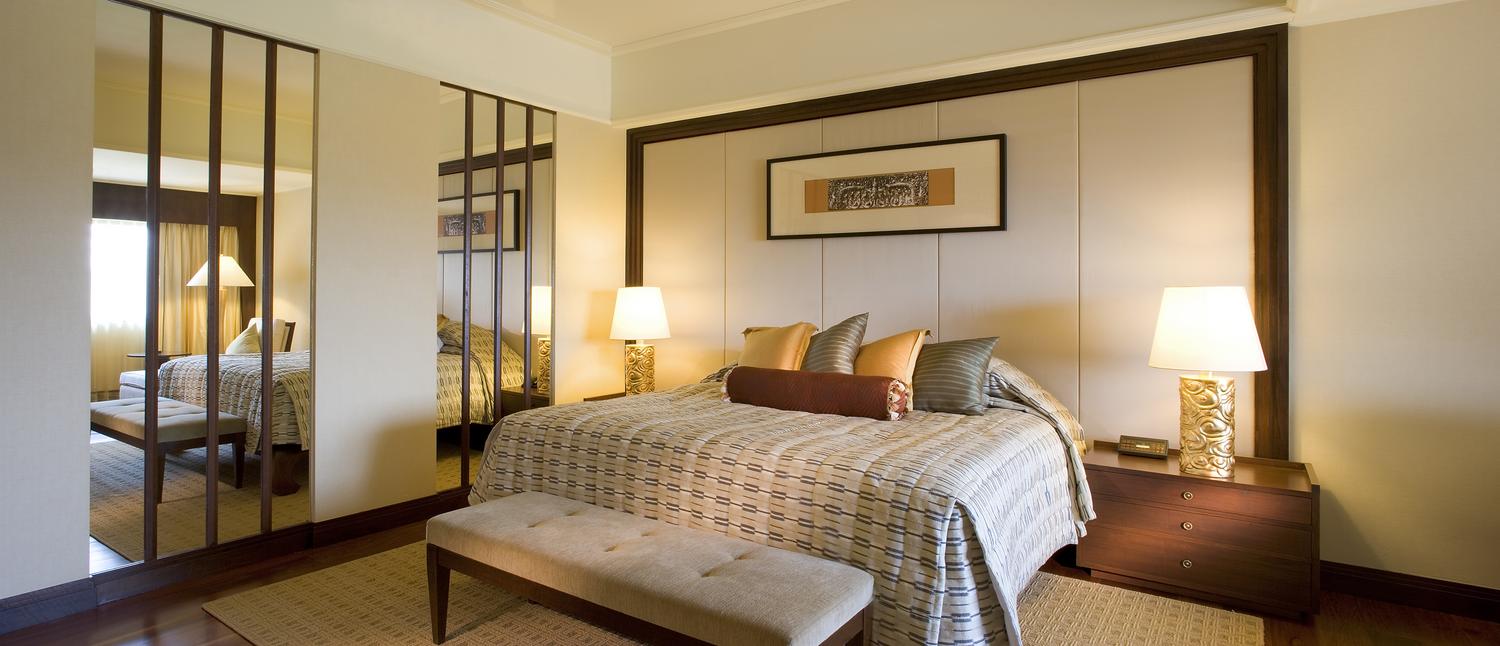 )Le Meridien Angkor, Siem Reap, Cambodia-18