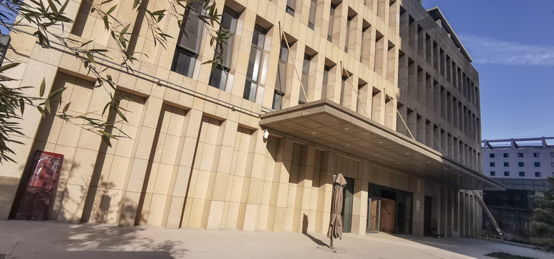 鼎和国际——现代建筑的灵活与实用-7