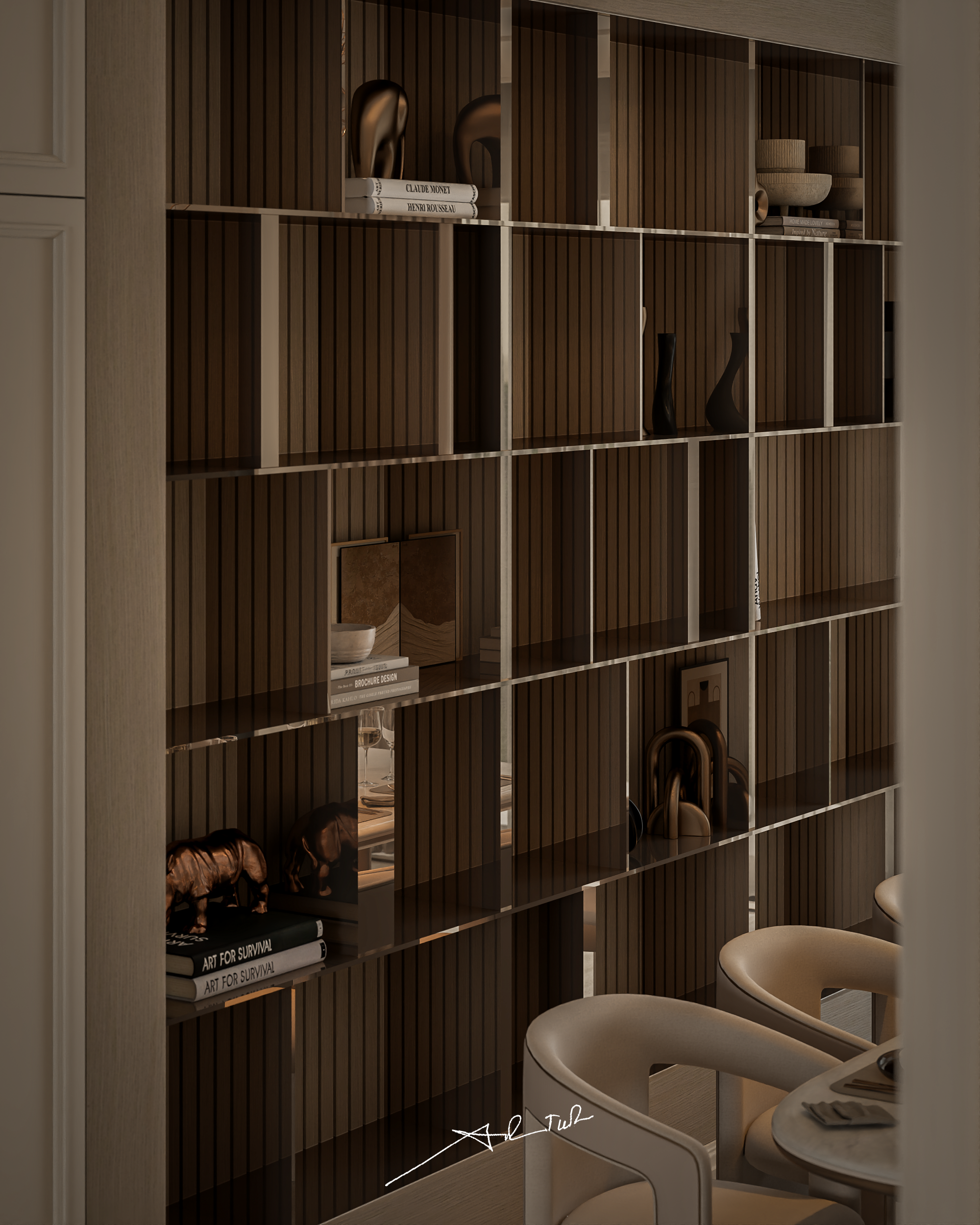 DA_KĐTDC KM7_ TP.BUÔN MA THUỘT-33