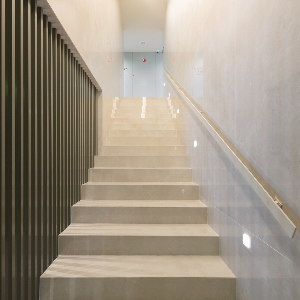 萨沃伊公寓(或宅邸、住宅)-52