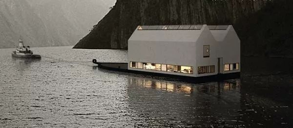 《无华·卢志荣作品展》——融合中西文化的现代设计之作-168