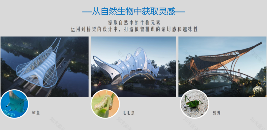 合肥磨滩旅游度假区丨中国合肥丨JSTUDIO捷仕建筑-85