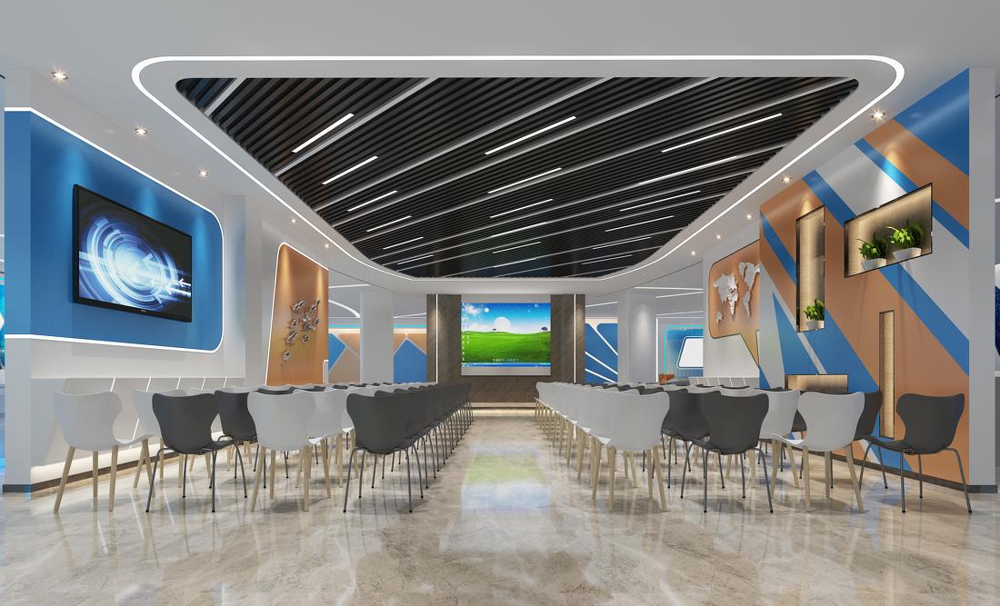 科技与时代同行-0