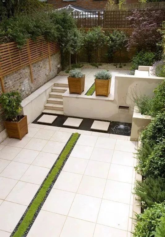 简约而不简单-39