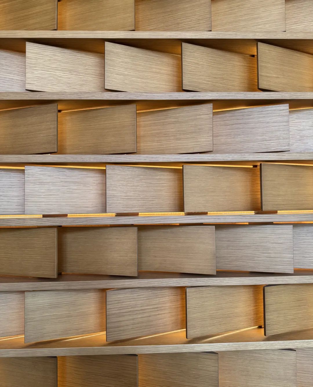 杉木日料丨中国大连丨odd设计事务所-113