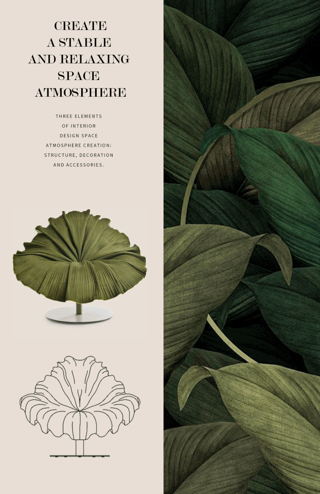 500㎡奢居豪宅-20