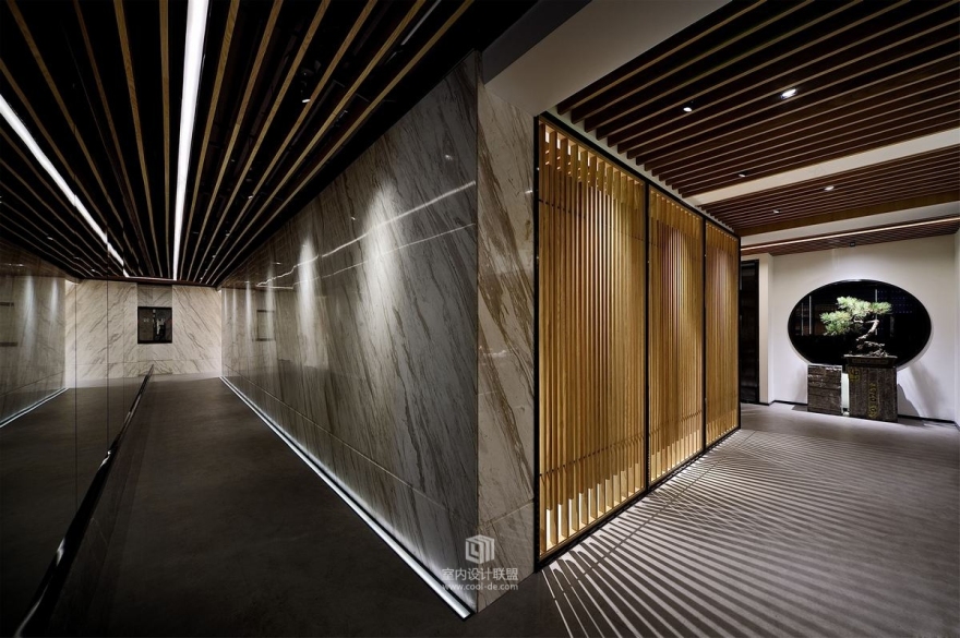 叶禅赋--李超设计-6