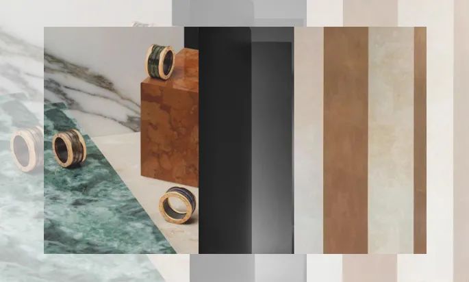 珠海湖心金茂悦丨中国珠海丨深圳创库设计顾问有限公司-39