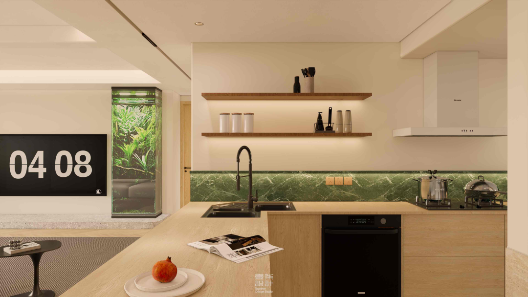 壹柒·效果展示丨壹柒设计-47