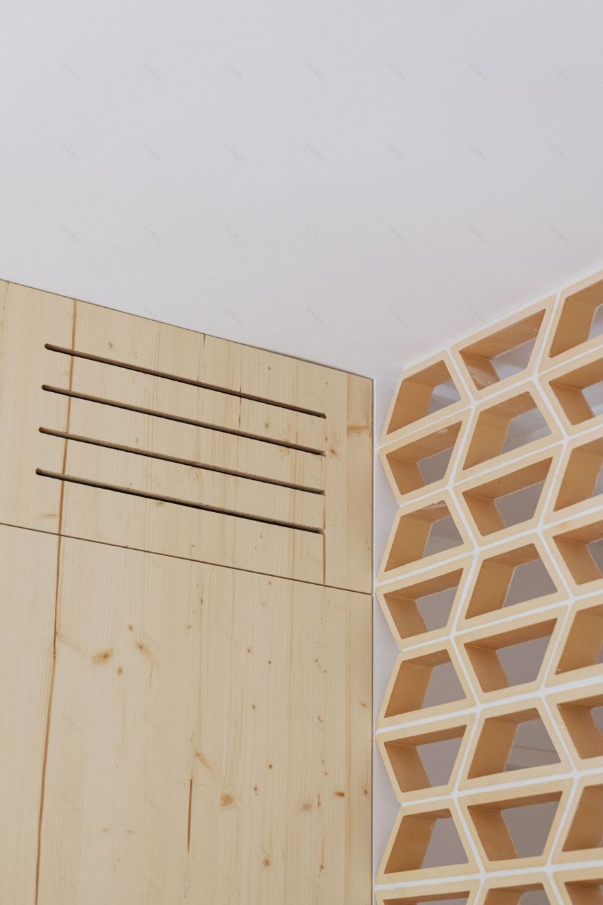 房子丨法国丨Symbiose Architecture & Design-51