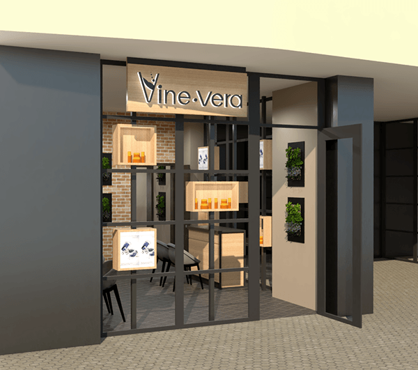 立陶宛真藤丨立陶宛-5