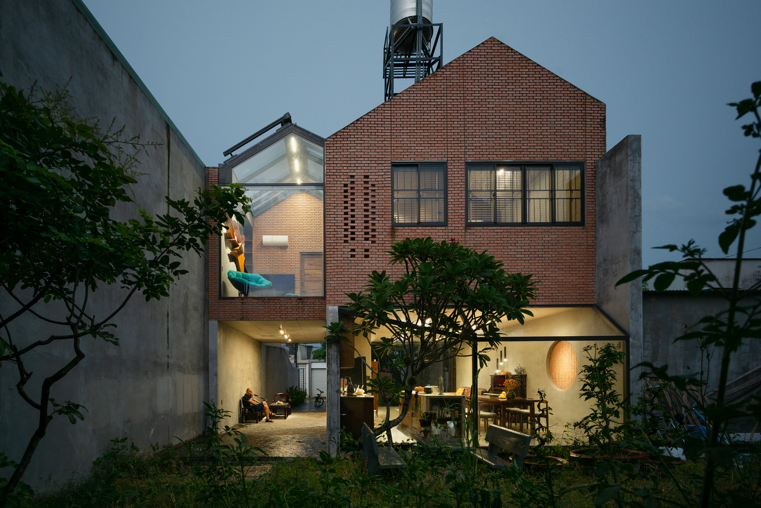 邮编之家丨越南丨Hinzstudio-8