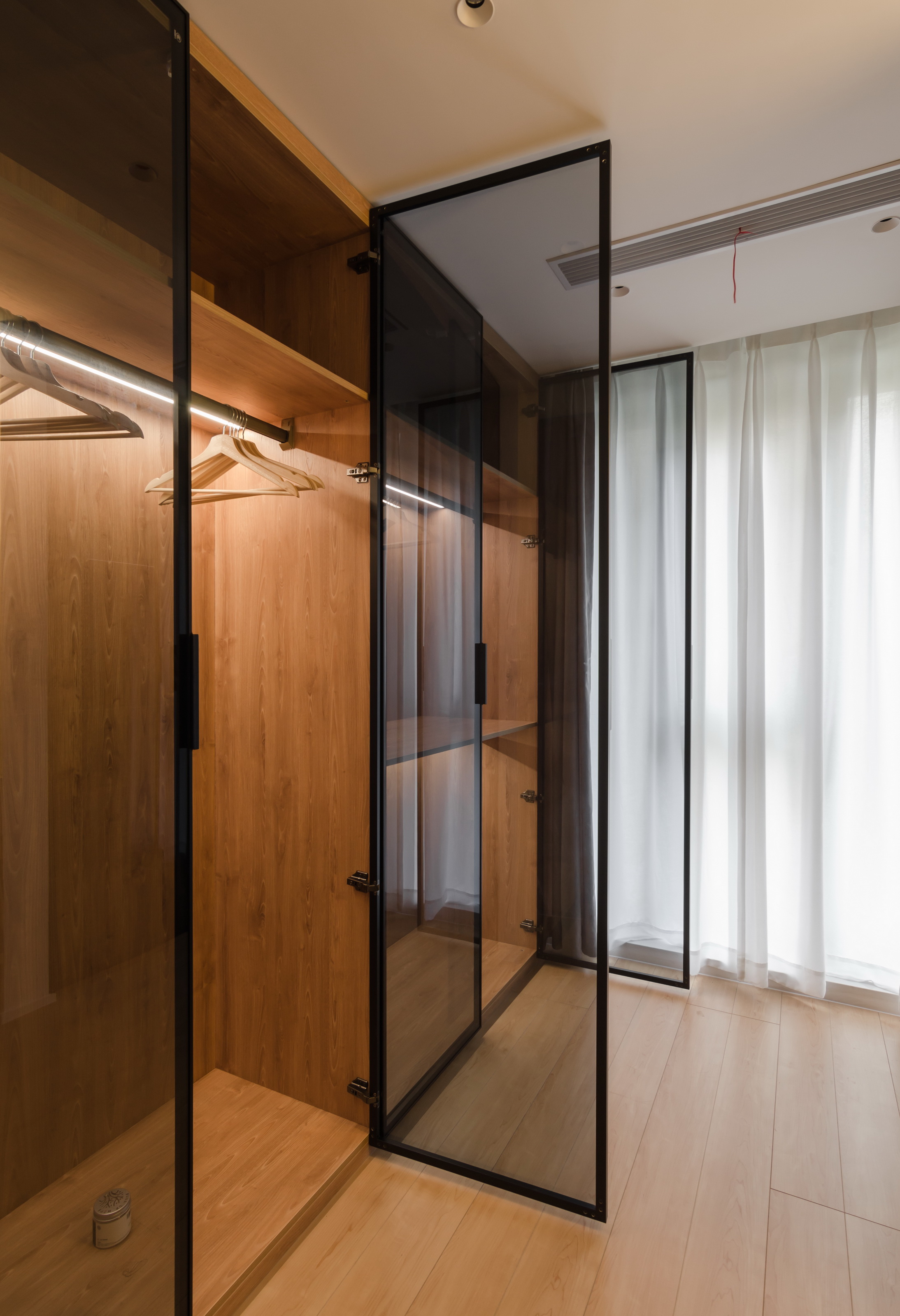 窗之家丨开物营造-66