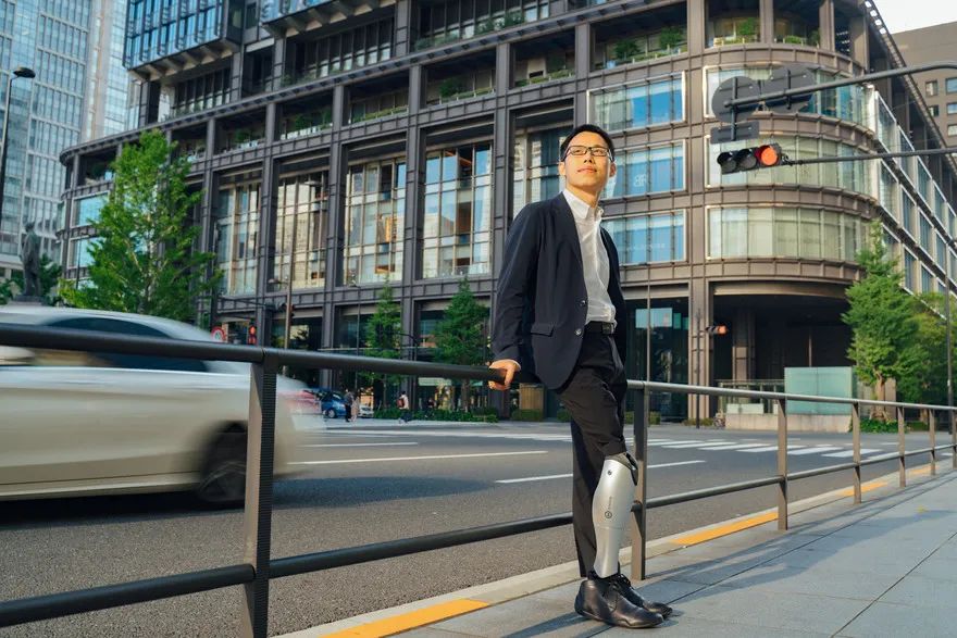 GOOD DESIGN BEST 100 获奖作品丨多家公司及设计师-11