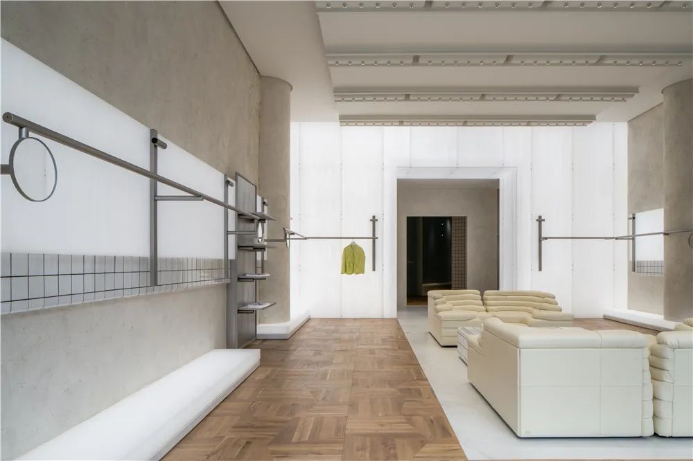 韩国品牌pushBUTTON中国首店-15