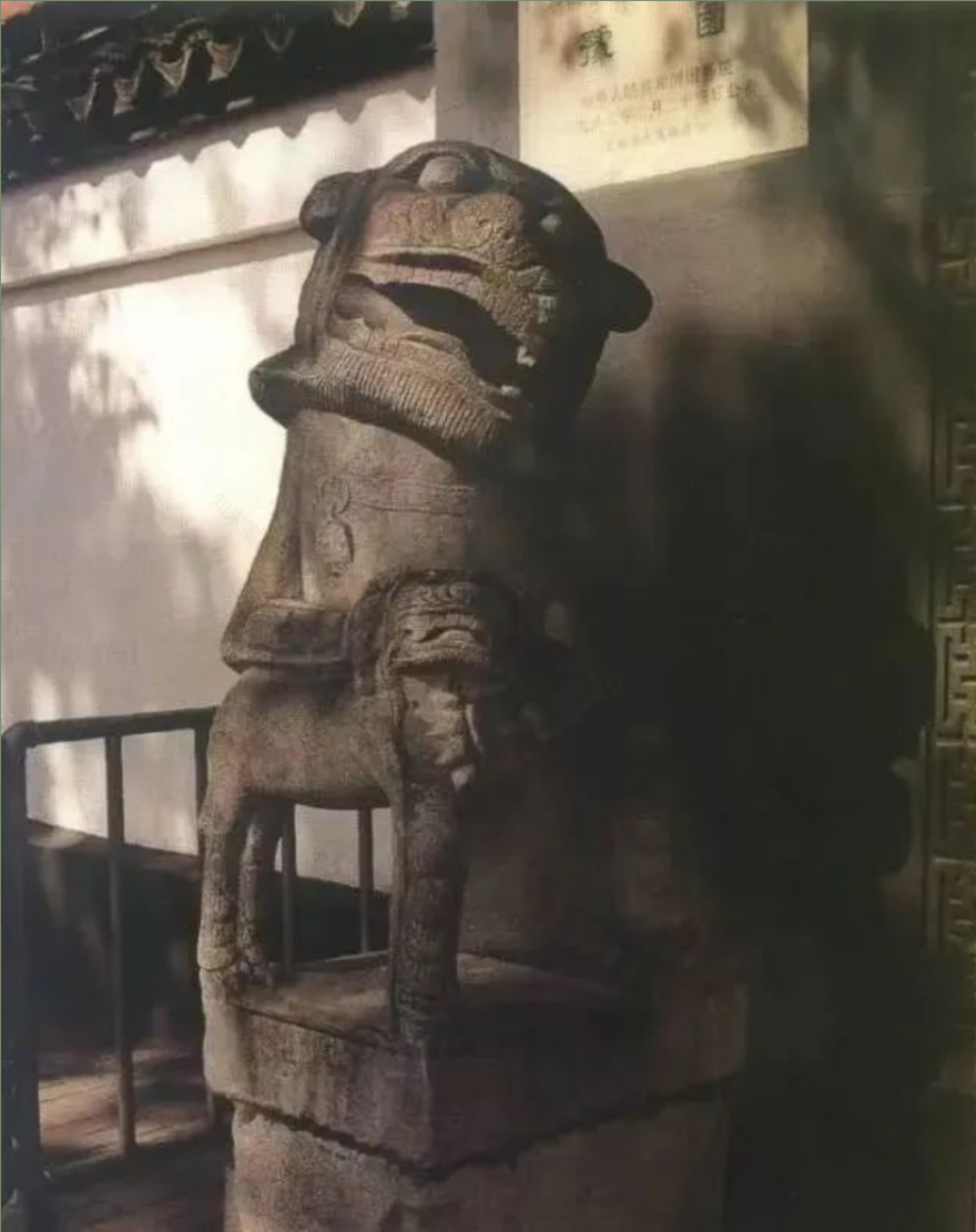 苏河新空间丨从唐家弄到苏河湾万象天地-51