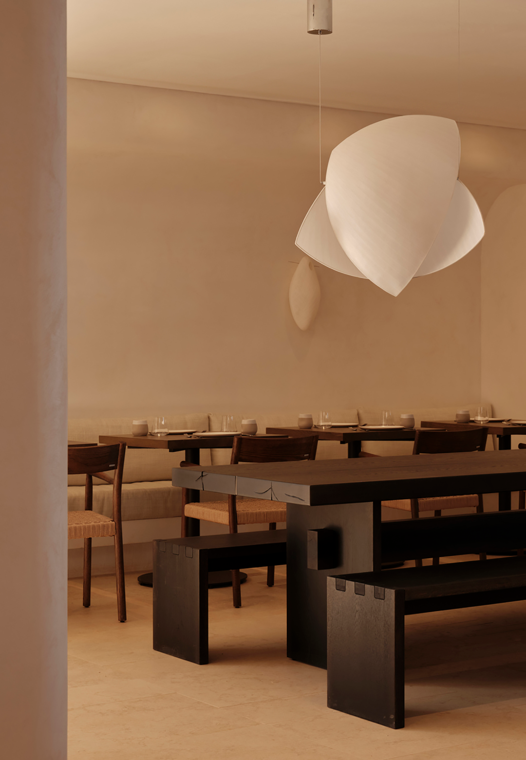 丨希腊丨雅典建筑事务所Block722-50