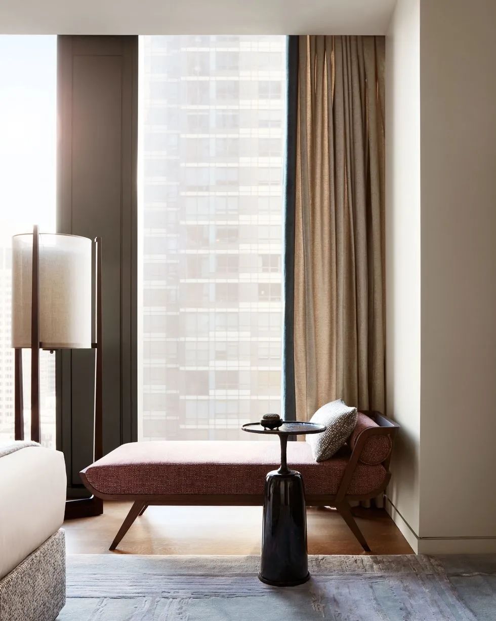 傅厚民东西方文化交汇设计合辑-99