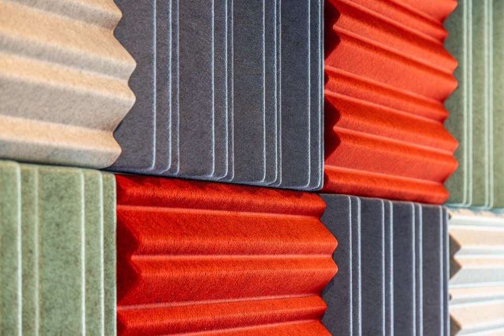 土耳其航空运营中心丨土耳其伊斯坦布尔-11