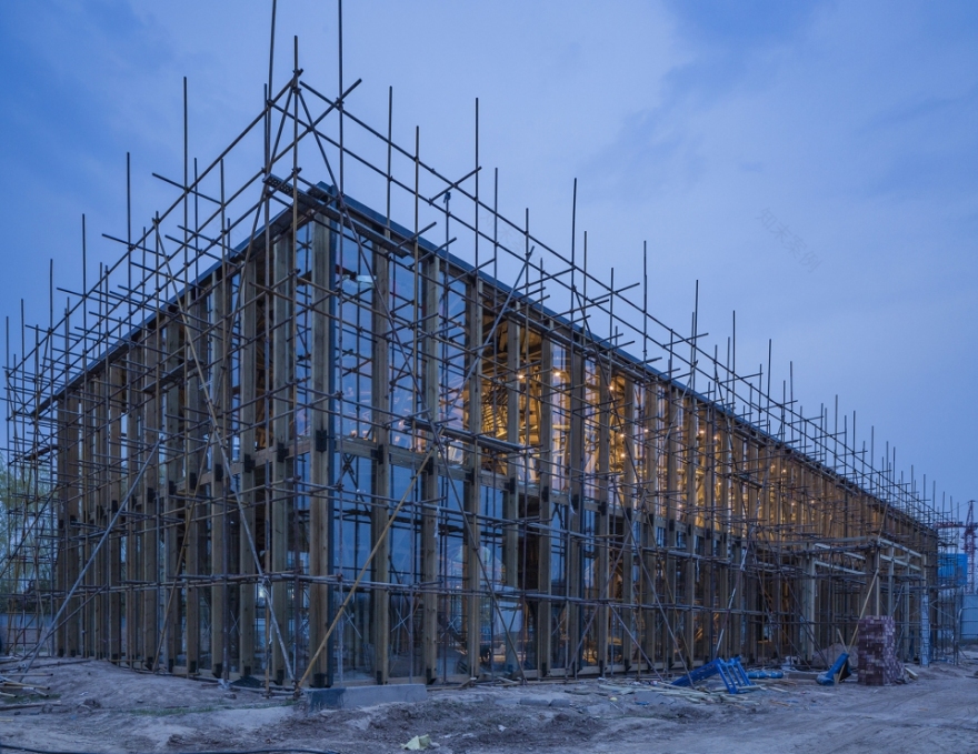 珑府生活体验中心-41