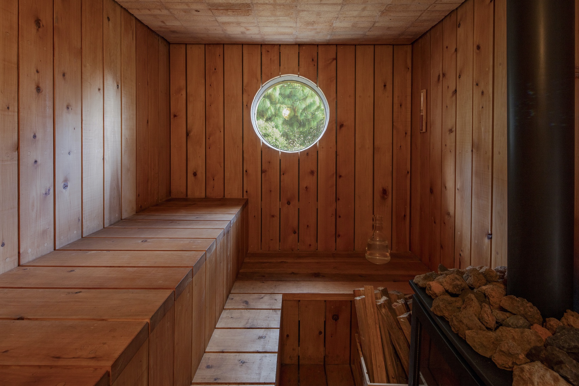 丨墨西哥丨Claudia Rodriguez,Louise Rouzaud-40