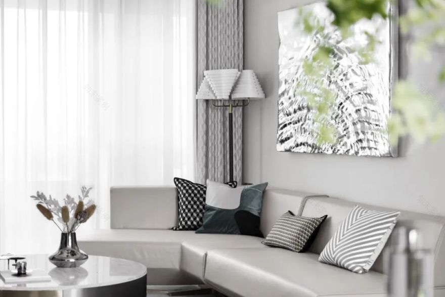 大唐·玉湖印象丨中国莆田丨赛拉维设计,尚石设计,元禾大千-36