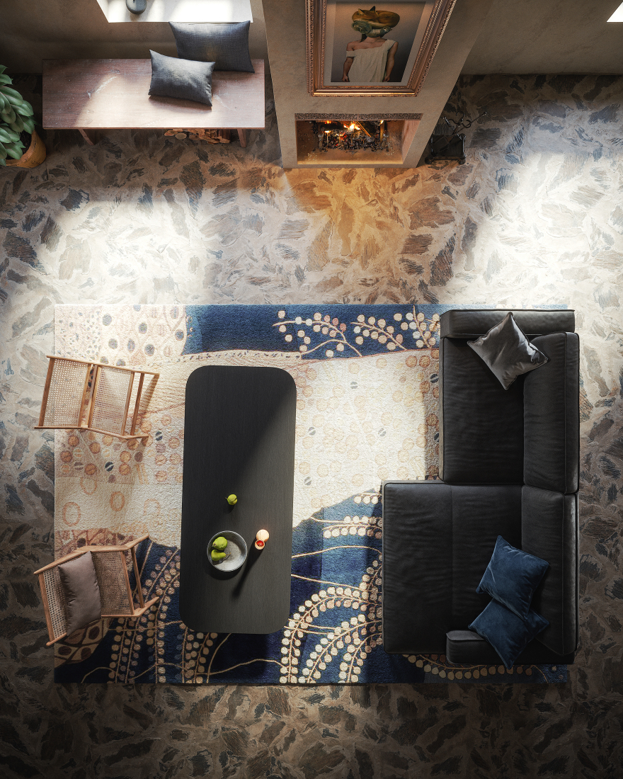 炉石传说丨美国佛蒙特丨Damir Fattakhov-22