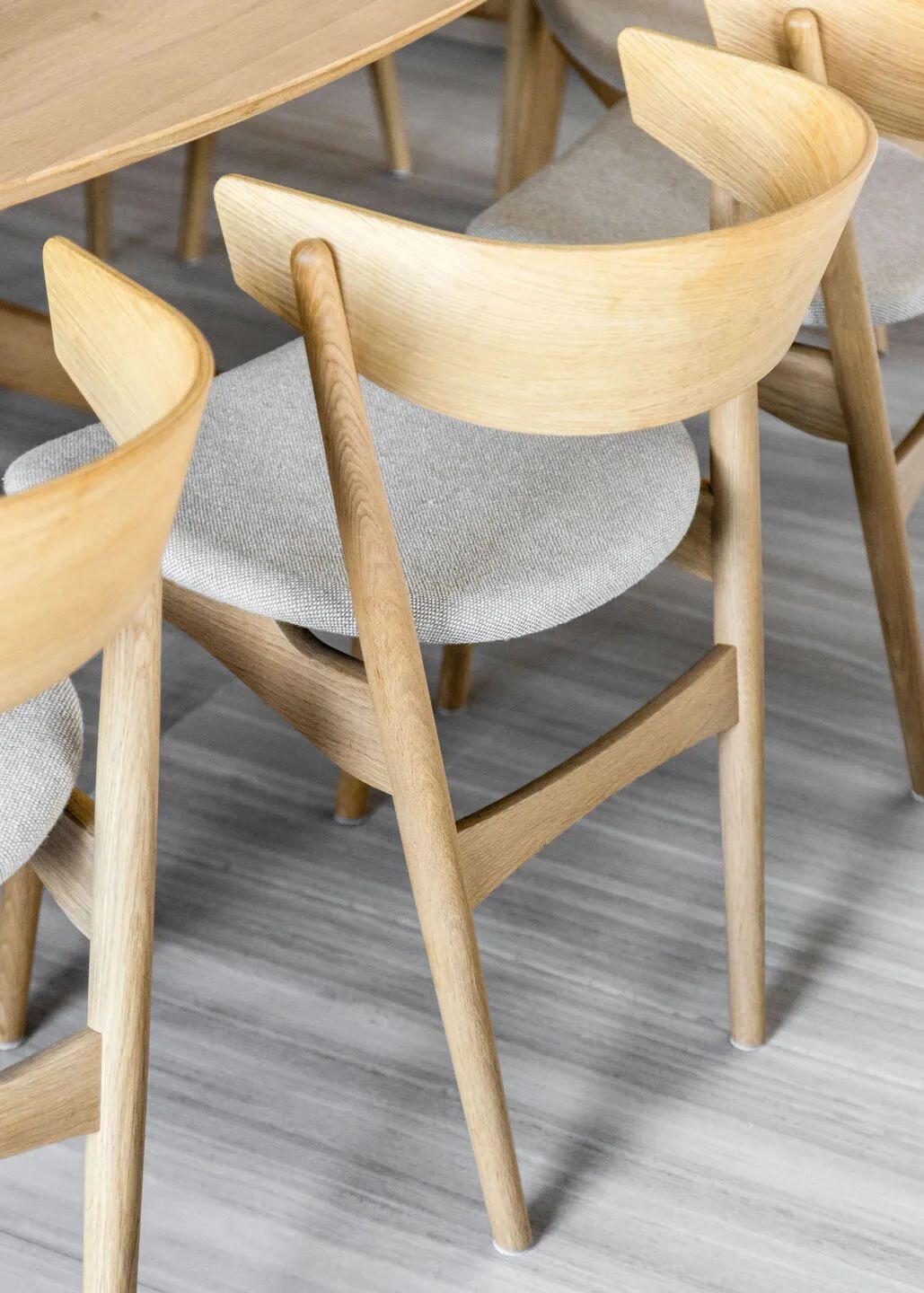 SF Home,美国加利福利亚州旧金山住宅设计丨Pioneer 设计先锋队-69