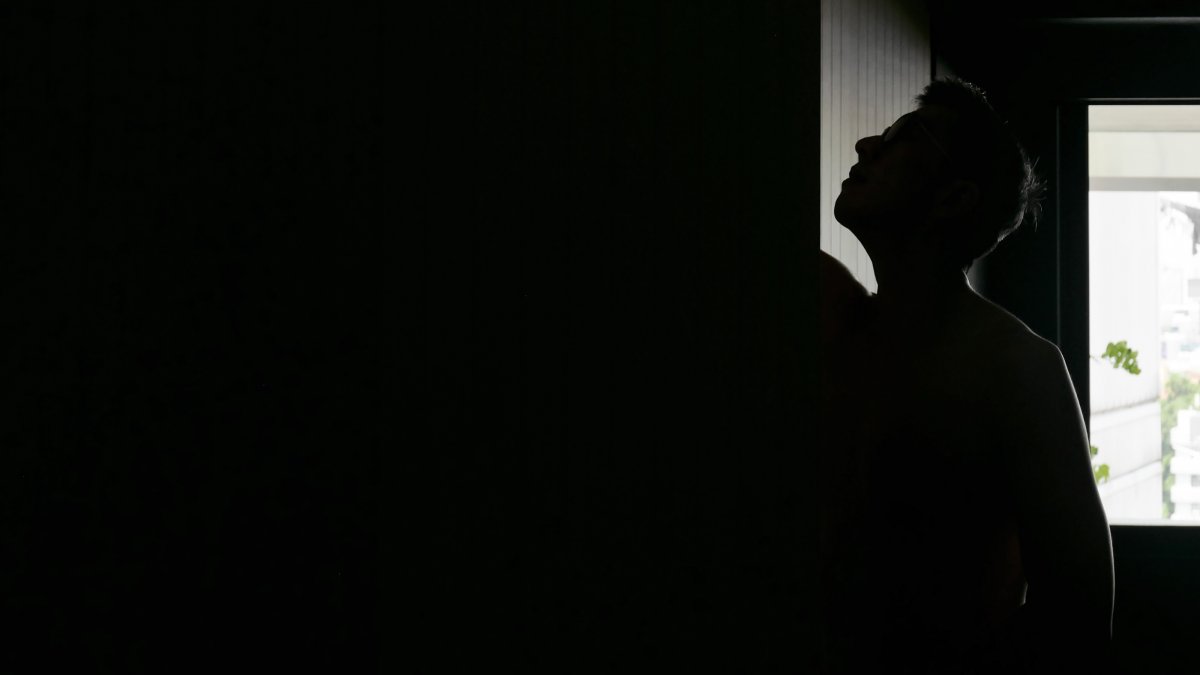 0932 设计·R35 新加坡-23