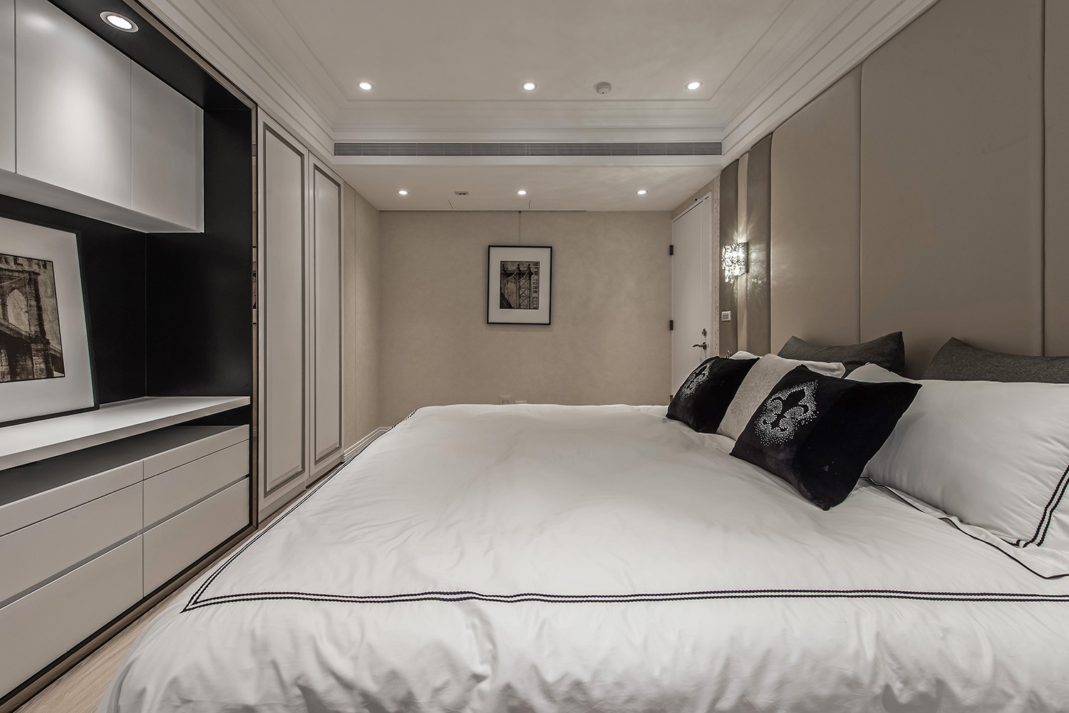 川咏山 | 比沙列设计-40