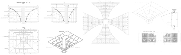 莫斯科地铁“Новопеределкино”站设计丨俄罗斯莫斯科-25