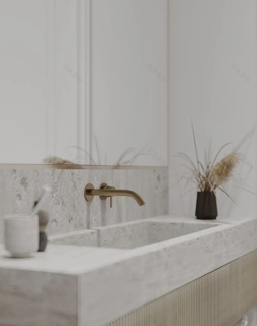 降世·惊鸿一面-30