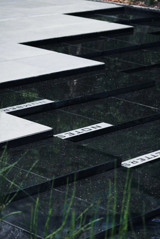 成都中南·智在云辰,TOD 模式下的复合生活空间-1