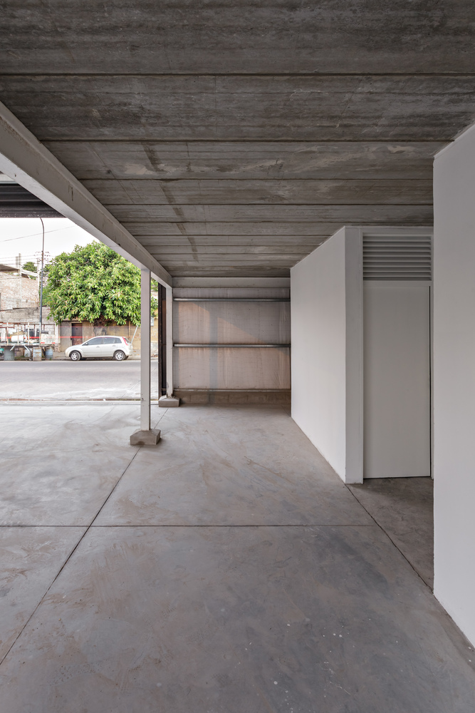 卡塞罗斯仓库-34