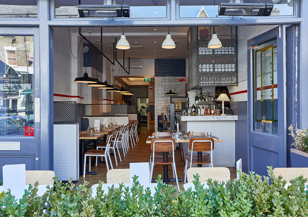 Arlos24小时家庭餐厅  block1design-2