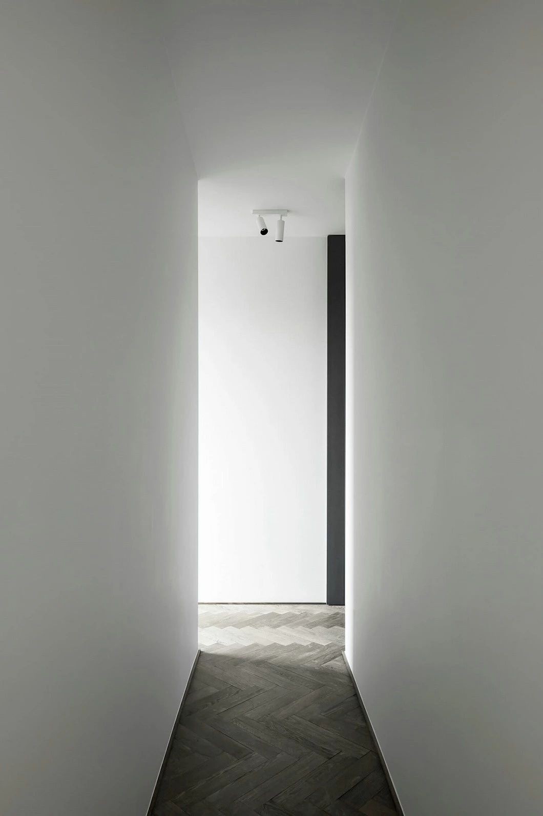 酷爱高级灰丨简单有范儿-56