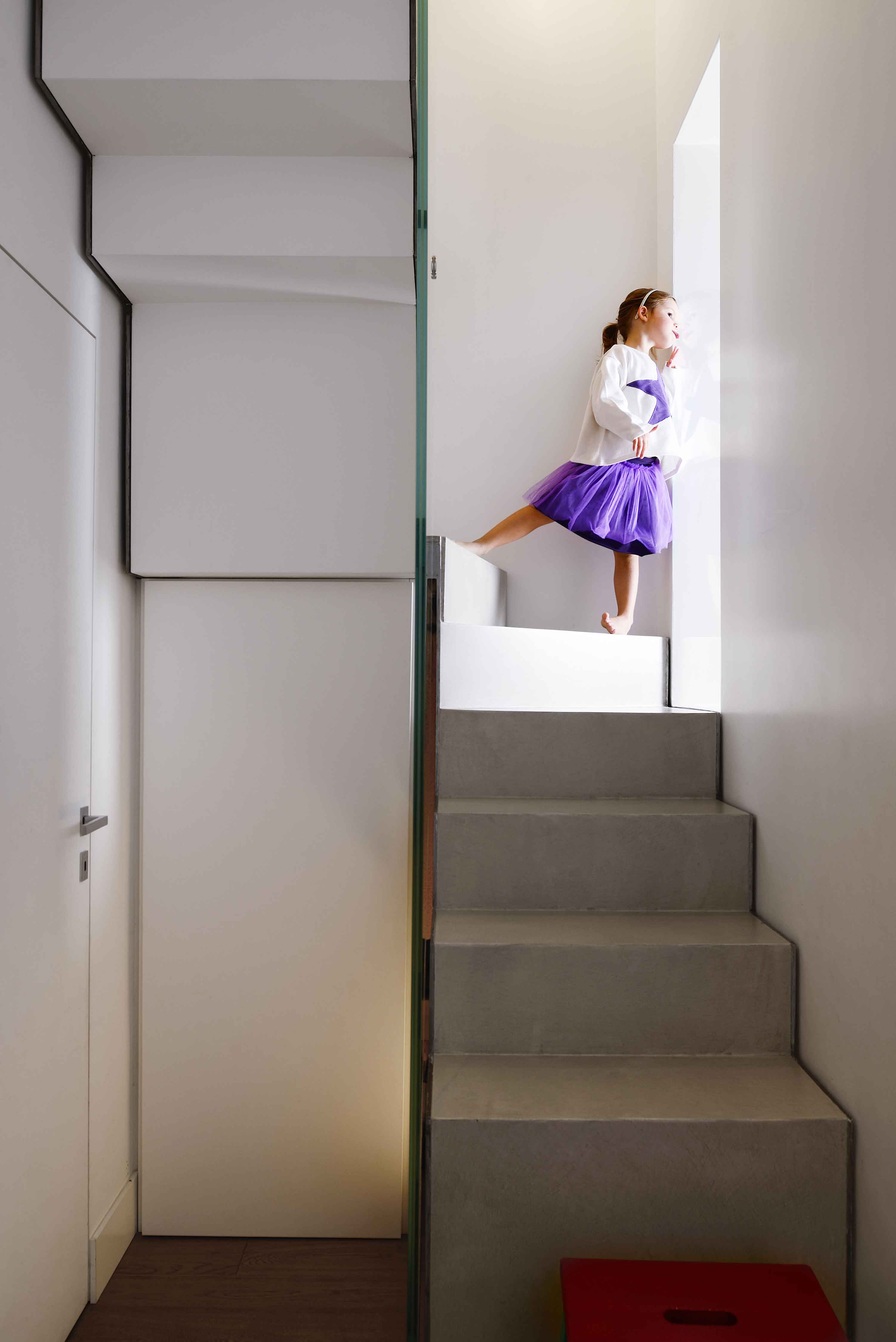 卡萨米娅家庭住宅-11