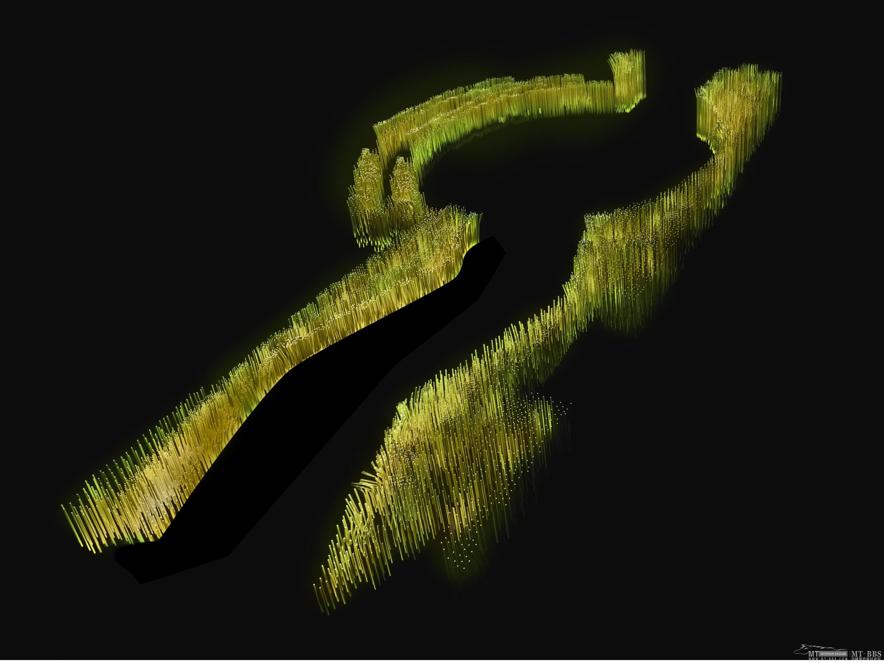 中国馆深化方案-5-49