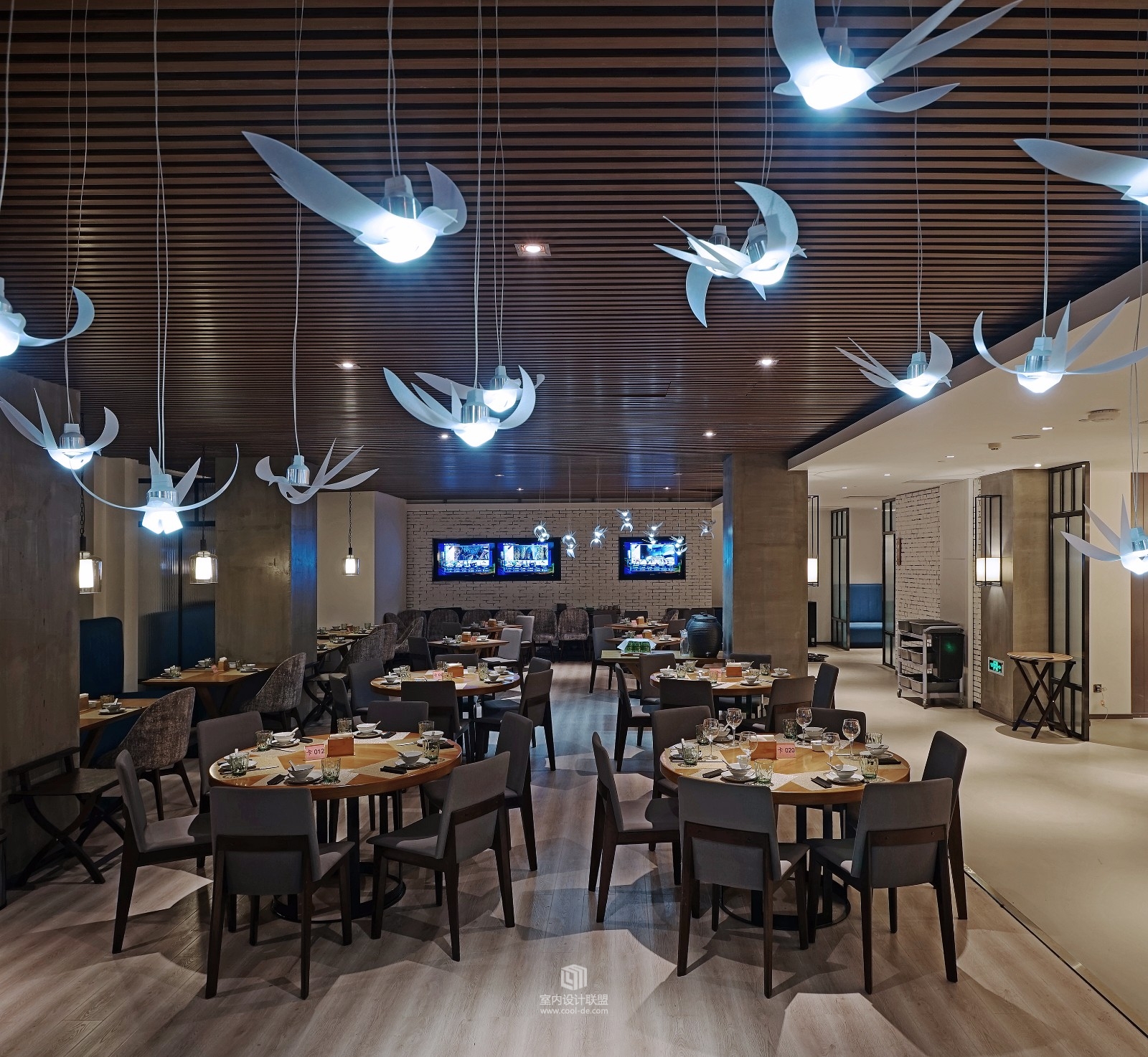 银川三弦印象·家hotel-孙华峰-52